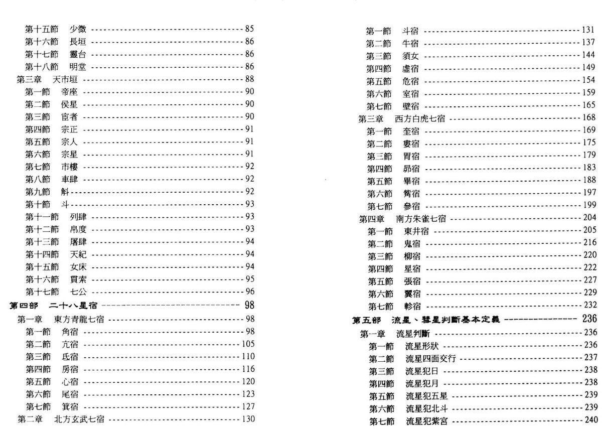 鲁扬才《奇门星相绝学》(图4)