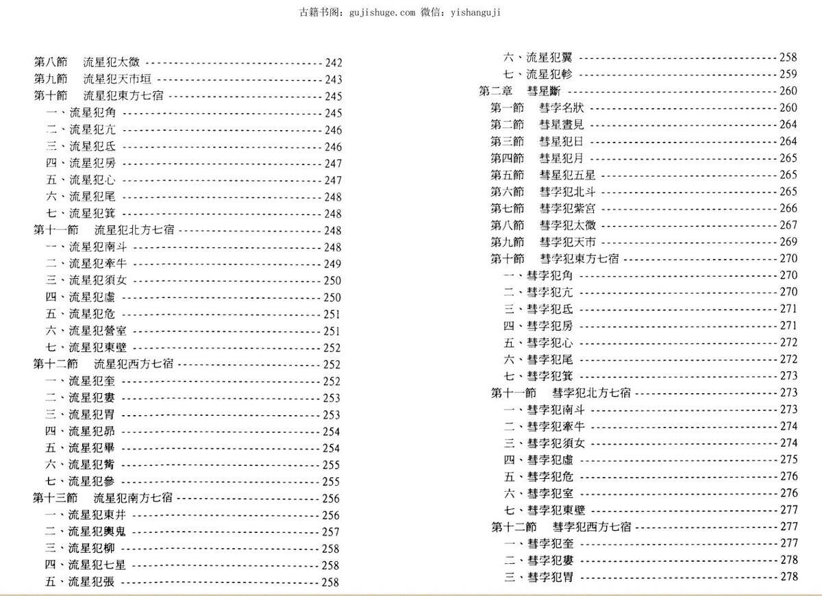 鲁扬才《奇门星相绝学》(图5)