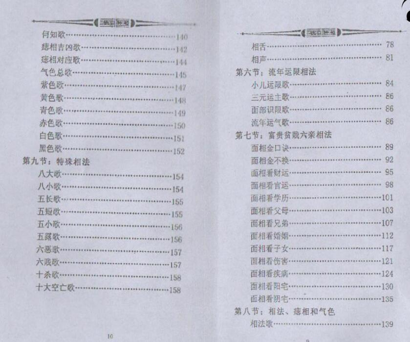 铁口神相(图3)