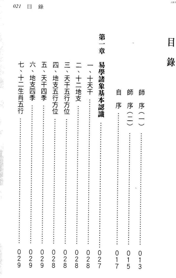 刘台坤,梅花易数实证集录白话本 .pdf(图2)